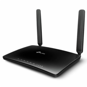 ACCESORIO ORDENADOR TP-LINK TL-MR6400 ROUTER 4G